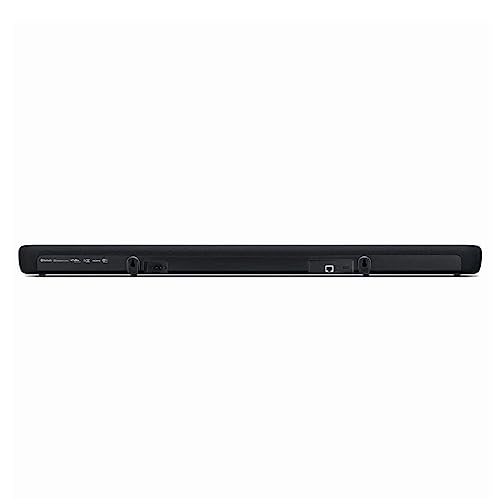Image of Yamaha ATS-2090 36 inch 2.1 Channel Soundbar and Wireless Subwoofer with Alexa Built-in