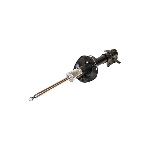 Image of Gabriel G52254 Ultra Front Right Strut for 08-10 Honda Odyssey (1 Pack)
