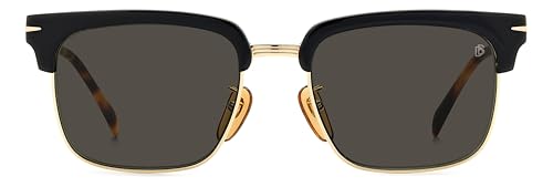 Lunettes David Beckham Db 1119/G/S mixte pour protéger vos yeux - 3