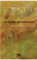 Hardcover Training for the Healthcare Manufacturing Industries [Spanish] Book