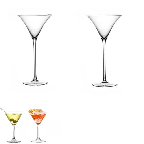 Auyyhui NX^ }eB[jOX 2 Zbg JNep ɂ  ƗpEƖp p[eB[EjKp (170 ml-}eB[jJbvi2j)