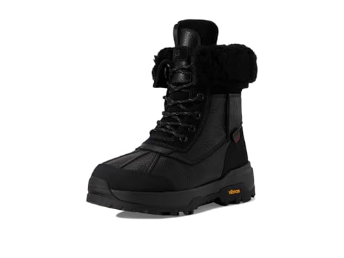 UGG Women's Adirondack Boot Xxv...