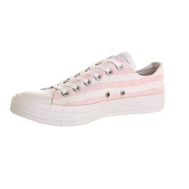Image of Converse Unisex Adults' Low-top