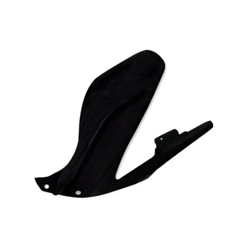 Garde-boue arrière moto et protection anti-éclaboussures Ducati Panigale V4S V4R