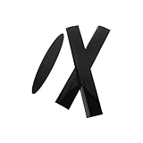 Fábrica especializada: Tenemos nuestra propia fábrica, adheriéndonos a los estándares y garantizando la calidad.