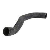 Thermotec DWB049TT - Radiator Hose