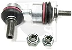 NPS M405A24 Stabilizer Link