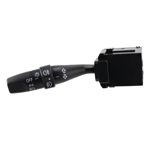 Commutateur de clignotants voiture résout panne feux 35255S5aA22 - 2
