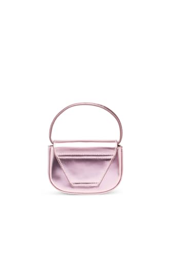 Diesel 1DR-XS-S Mini Bag3