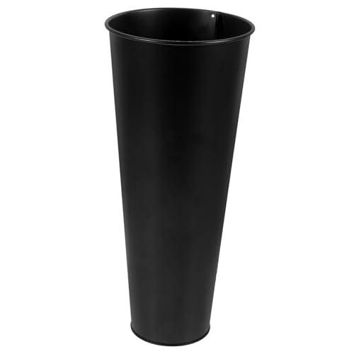 POPETPOP uL̎PoPc ^Pz_[ ܂肽ݎPI ze P umbrella stand Auz_[ ۊǏ   [bN V e S