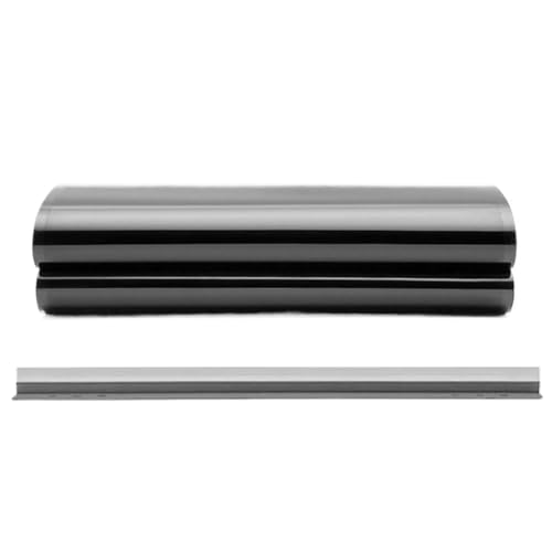 Compatible Transfer Belt for MX-3050N MX-3070N MX-3550N MX-3570N MX-4050N MX-4070N IBT Replacement CBLTHO656FC31 NBLTH0656FCZ2(Belt with Blade)