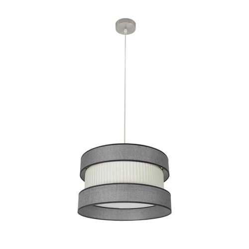 Levitantes B1051517 Éclairage lampe magnétique et cadre photo flottant