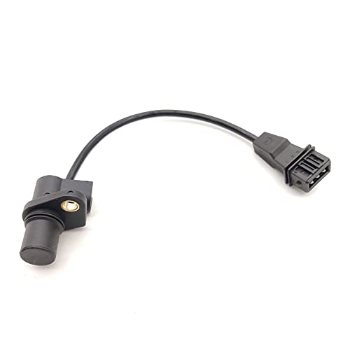 Capteur de position de vilebrequin haute précision 3918037150 pour Tucson Sonata Optima