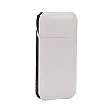 Kostenloses USB-Lade-Feuerzeug