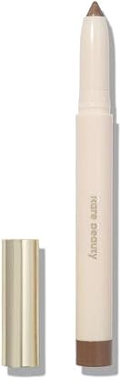 Rare Beauty Por Selena Gomez All Of The Above Weightless Eyeshadow Stick Contentment por Artista não identificado — capa do álbum