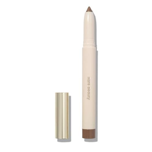 Rare Beauty by Selena Gomez All of the Above Weightless Eyeshadow Stick Contentment
