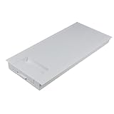 LUTH Premium Profi Parts