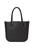 O bag