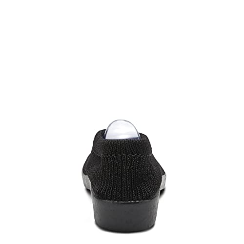 Image of Spring Step Women's Tender Flat