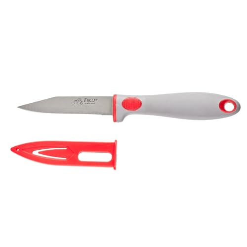 La mejor comparación de Cuchillos puntilla los mejores 10. 9 Imagen adicional