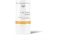 Dr. Hauschka Lip Care Stick, 4.9g