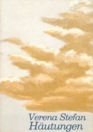 Häutungen 0913780227 Book Cover