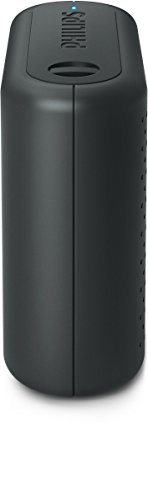 Philips Audio BT55 - Bluetooth Speaker Black