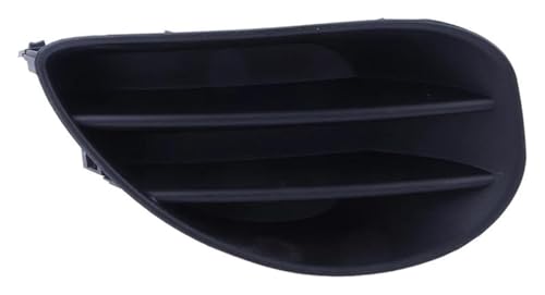 Grille de calandre avant droite pour Toyota Yaris hayon 2006-2010