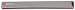 Wusthof blade guard 12-Inch Carver knife