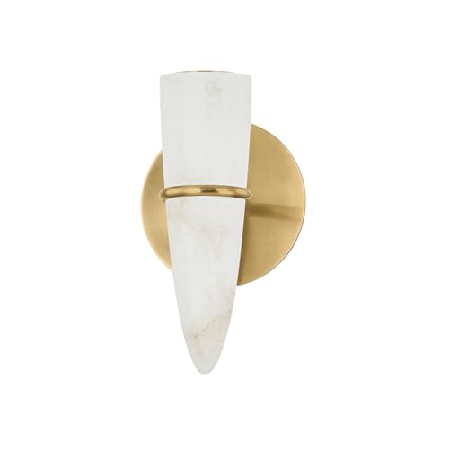 Return to product information