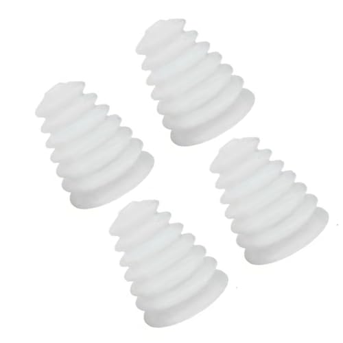 HANABASS �d���n���}�[�h�����p�V���R�����h�����R���N�^�[�J�o�[ ���ǌ������Ή� ���o�g�U�h�~�t�������A�N�Z�T���[ 4�Z�b�g