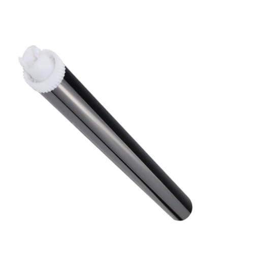 Tambour OPC Kyocera FS 4300 reparation texte flou et traces noires papier