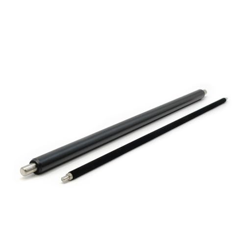 Tambour OPC Ricoh MP2554 MP3554 anti-traces pour résoudre les défauts de copie