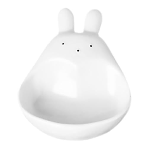 BESTonZON rbg\[ g ETM̖򖡓 ETM̃LfBv[g 󂯎M fBbv\[XJbv ݖM iM Hו񋟂gC O؂̐tM GbOJbṽm