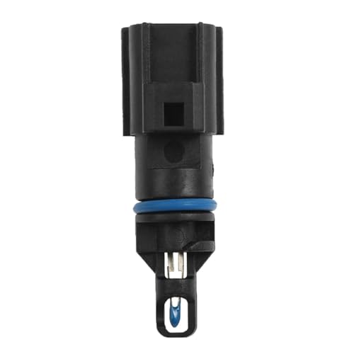 Capteur de température d'admission d'air 56028364AA sonde Dakota Mitsubishi