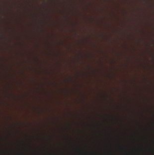 (SNS - LC 52) - SNS - Limited Collection (SNS - LC 52)