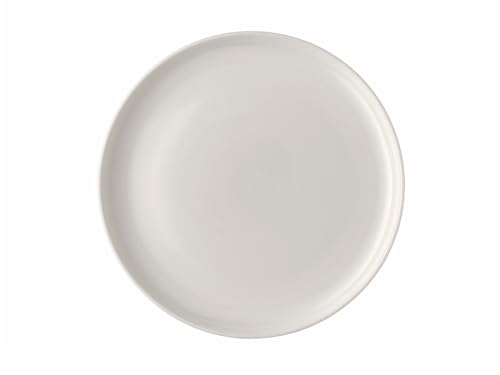 Rosenthal Jade Lift Weiss Frühstücksteller 21cm