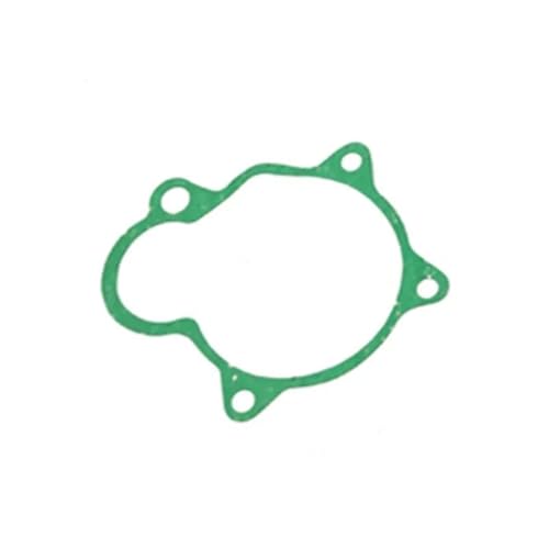 �ɓK�����郄�}�n XT660R XT660X 04-11 MT03 MT-03 06-12 XT660Z XTZ660 08-15 �p�I�[�g�o�C�N�����N�P�[�X�G���W���J�o�[�K�X�P�b�g�L�b�g(Statorgearcovergaske)