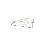 WB48T10011 Oven Rack Replacement Compatible with GE General Electric Range Stove Budora