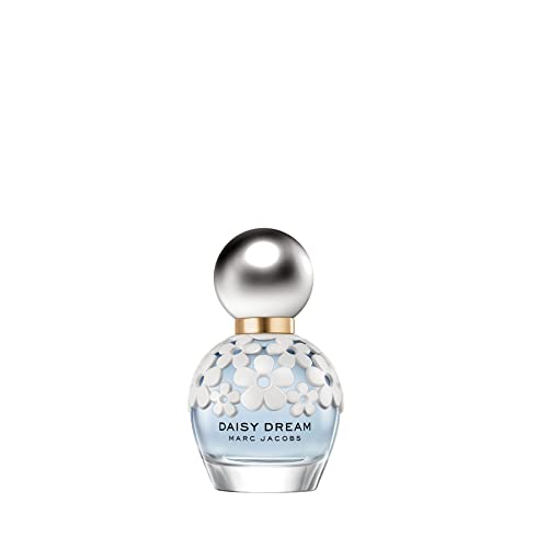 MARC JACOBS Eau De Toilette Spray, Daisy Dream, 1.6 Fl Oz - Image 5