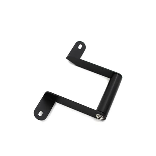 Support de navigation GPS pour Kawasaki Versys 1100 SE 2025-2026