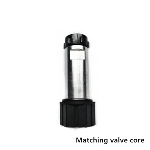 Bobine d'électrovanne MFB10-60YC DC24V pour stopper les pannes