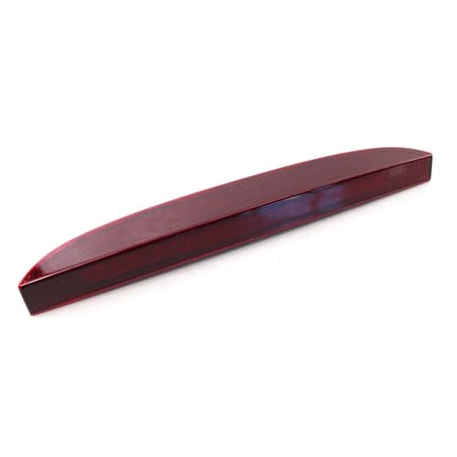 Troisième feu stop 12 LED pour Clio 2 et 3 modèles 1998 à 2006 - 3