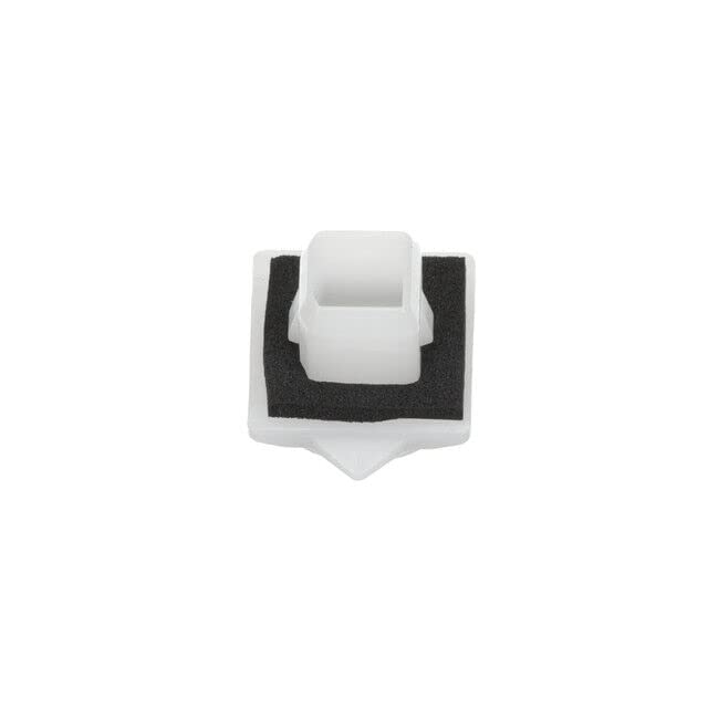 Genuine HSV / Holden Tail Lamp Support Brackets Left & Right E1 E2 E3 Sedan Parts For Sale