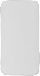 Multiflex, Colchão para Berço Moisés de 85x45 safety