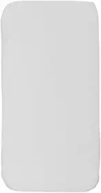 Multiflex, Colchão para Berço Moisés de 85x45 safety