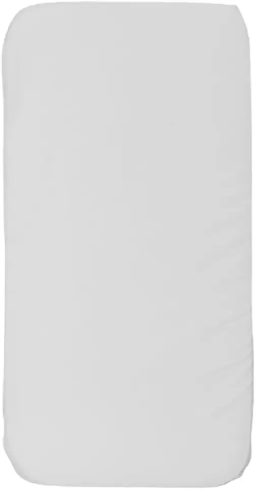 Multiflex, Colchão para Berço Moisés de 85x45 safety