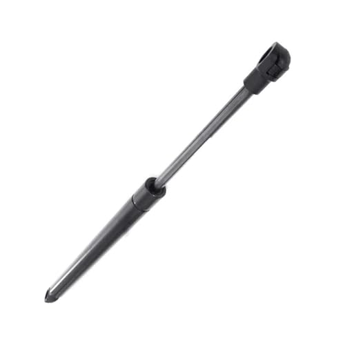 Vérin de capot pour E90 | Amortisseur de hayon en acier renforcé durable