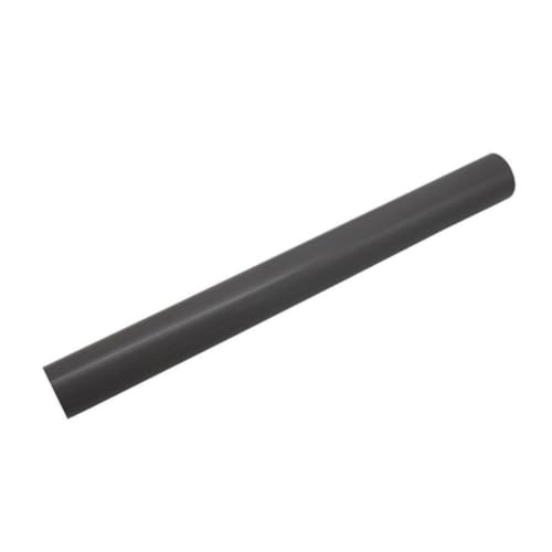 Film de fusion CLT-W806 haute resistance pour fixations nettes Samsung X7400 K7600 X7600 K7400