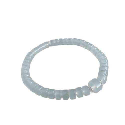 VR~}[Y{ŐuXbg 16.5cm